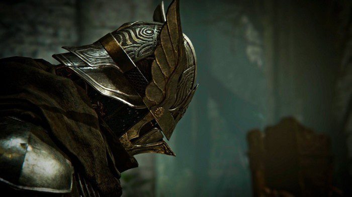 4af8296cfa49d4498bf2205bf2f69d2c