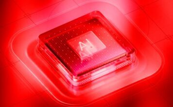 В Китае начали выпускать первые в мире недвоичные ИИ-чипы, как ответ на санкции США