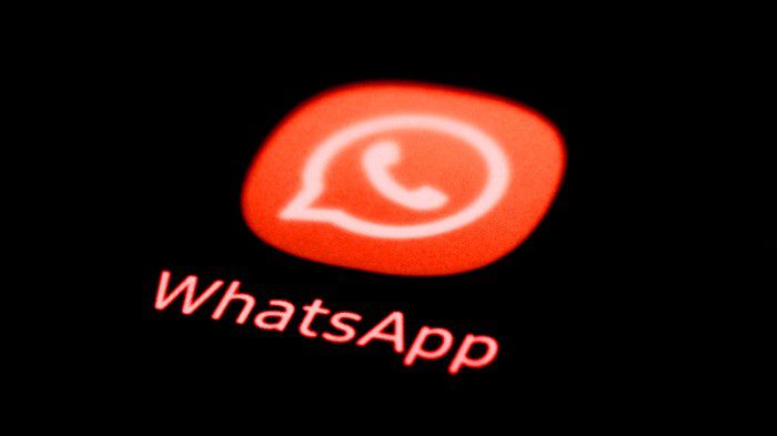 4ef7e166e4aa3fc68a216e78c003fcbd