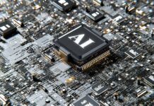 Использование ИИ превратилось из рекомендации в обязанность для менеджеров Microsoft