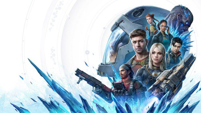 51a781fd716fdb4f42b03c1b9f990f16