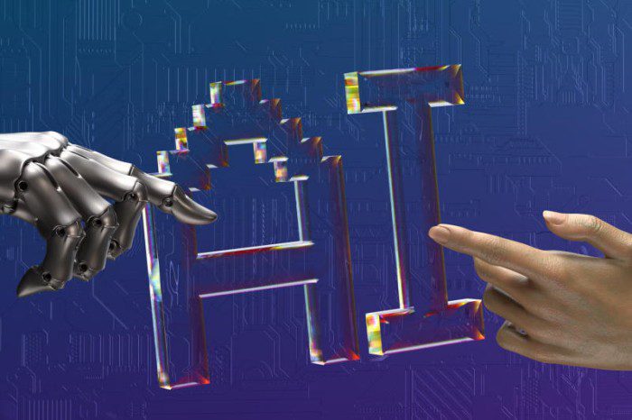 51c93e85fa8145280e365a5521bbae03