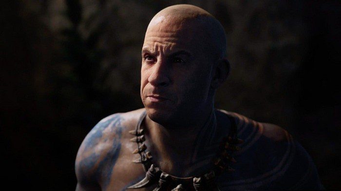 5345610aa696817eea4856d9f2bf8002