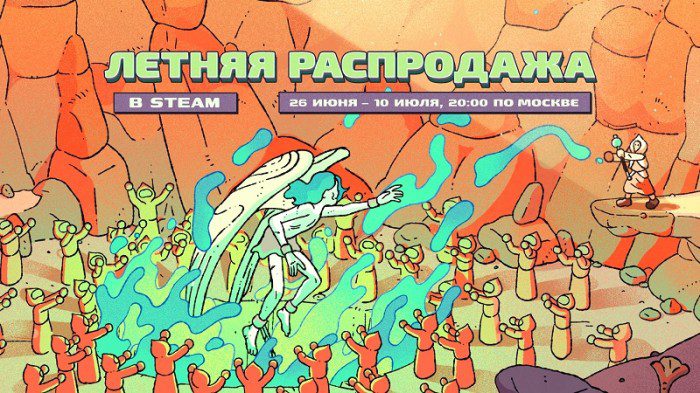 535919f8656f777362f0872a222f1838