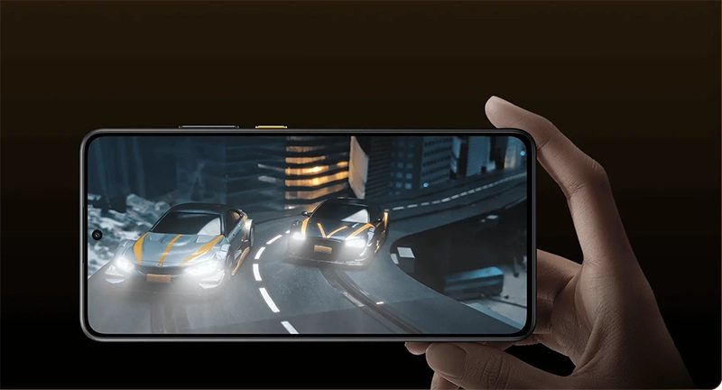 54572ae69ca188fd9f05b9111241141d