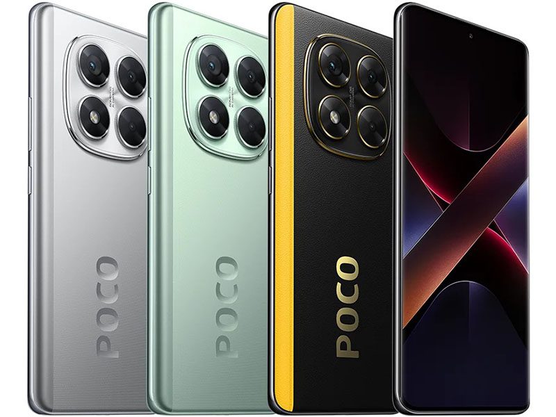 5519620e2bd5029995f681ad3e7daf6a