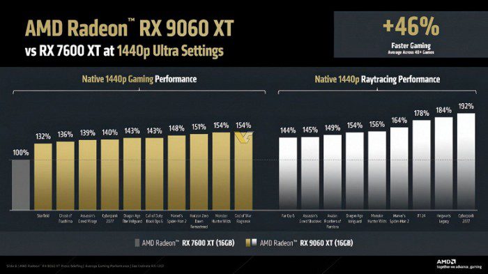 55ea309c101c81d195a6801c15f76f98