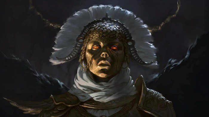 58bf273b628eb8dbc1b999c979686c18