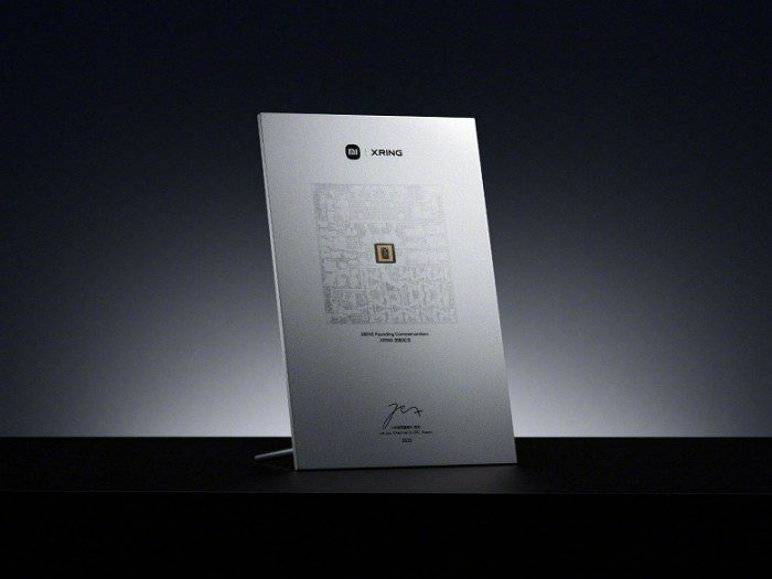 5eb238cb13072447c9a46e2cca9f2ec0