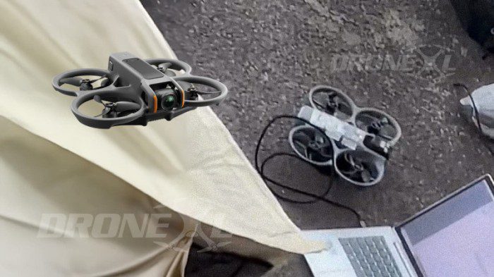 6169e2d5a29ae0fca638633f0655c90b