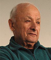 «Мы переиграли КГБ». 55 лет назад 16 евреев из Ленинграда решили угнать самолет в Израиль. Почему о них заговорил весь мир? 6 61f4329f5ca25c5e0ae6feb8d216788e