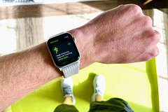 689efcfd0fdbf8eba5a3122c7be7a61a