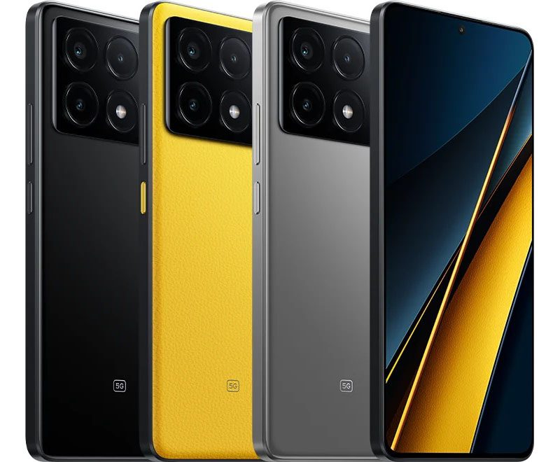 68c139fd344662df8e5a561c0917242a