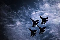 6c17cca56cfc69bc47fb389140cf6c3d