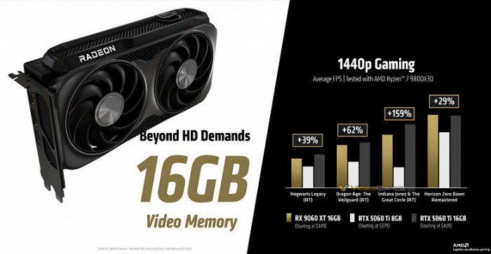 6e2680e1ec565e08d2047307407d06f9