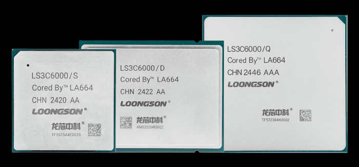 7194dc4e878171ebf37d828265c1a99e