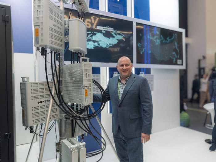 786e5a6839056326e3639bb63098c1c9