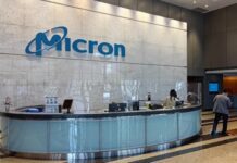 Закат эпохи DDR4: Micron объявила о прекращении выпуска устаревшей памяти