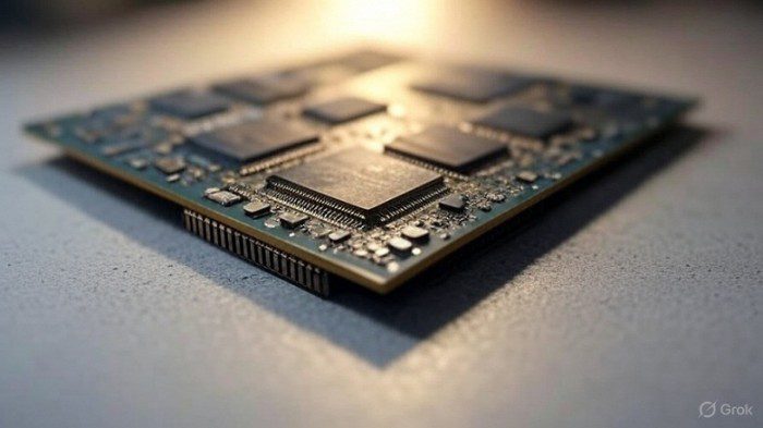 78ef0c12f115d7bee66f2e4d1d56fcbe