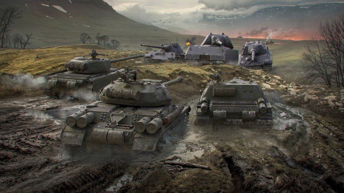 79ca992c9044dacbd31da3113827448c