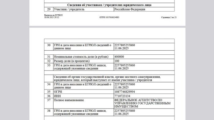 81fc6ace4d7fa1ab69dffb45695341d4