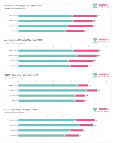8240a73823caf3edfac9f4cd2fd4b508