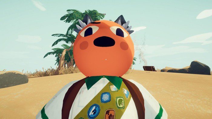 85dae7152213114c9165eb5eea3cc322