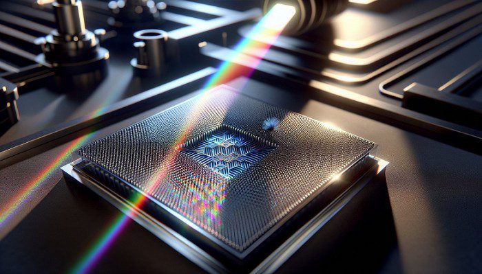 8da561b23c0b3c3fa87c8f9e756d8731