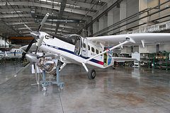 Проблемному российскому самолету сменили главного конструктора 1 8f036fa1bfd3830f4f95cd42c1c0956e