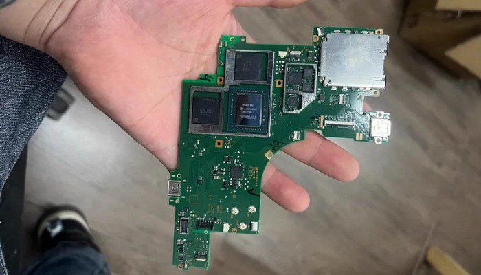 8f36f809e2c54db204320b5b8c207970