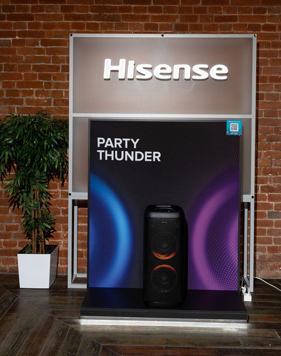 9182a742df52c655830efbb7ab3f6d09