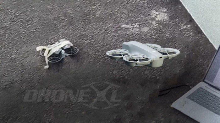 92a357d00c6cdfb5ed609edd501fe327