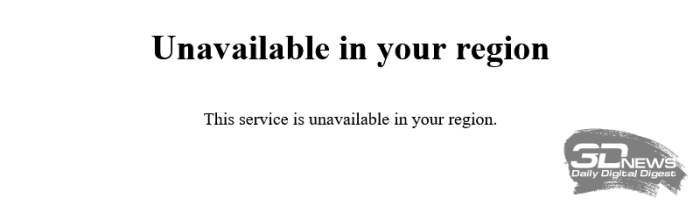 92e5a037b4b68a882242af17fba03a40