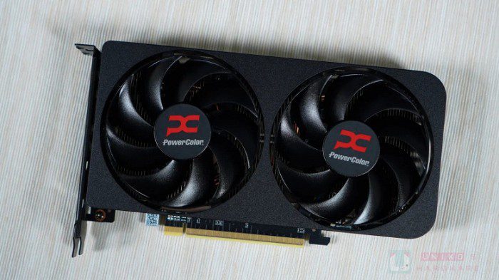 968c00e82fb4cf8eb115008c496e9e00