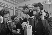 «Мы переиграли КГБ». 55 лет назад 16 евреев из Ленинграда решили угнать самолет в Израиль. Почему о них заговорил весь мир?