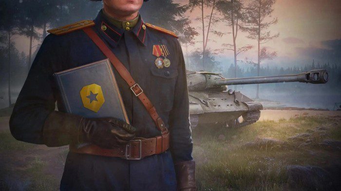 9a29491adb8019f41664d4f867d9a0b9