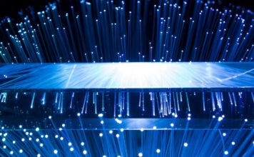 XDC разработала дисплей со скоростью 1 млн кадров в секунду — он предназначен не для людей