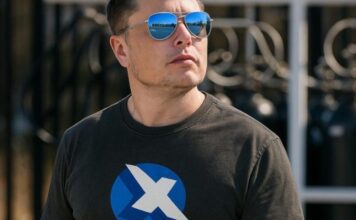 Стартап xAI попытался взять в долг $5 млрд, несмотря на ссору Маска с Трампом