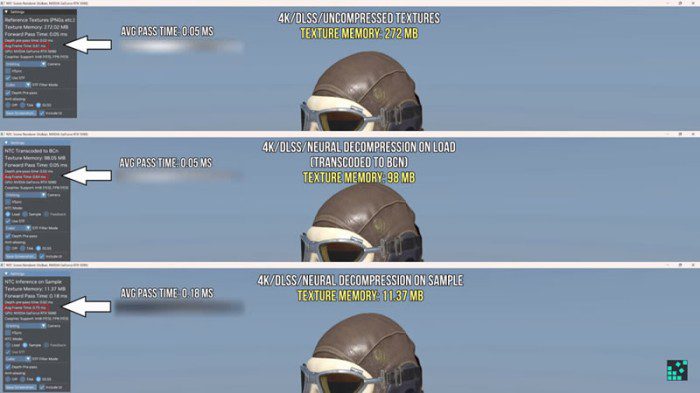 a643eeba2f7344326bef9e894b7c0987