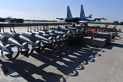 В Поддубном уничтожили группировку ВСУ 1 ac3a72c01e97a205eb1b7841c2e5bf2d