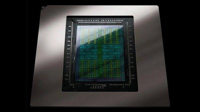 b65acbf185c5169f3516be79e570ddc0
