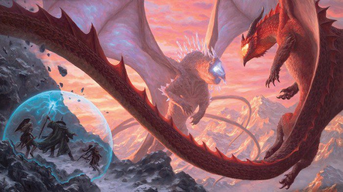 b95eb0babfeaee2bb53543ac30a24ce3