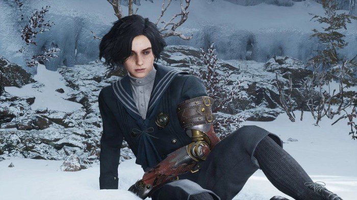 bde4c66328b18303e36d8bd7e07f45ad