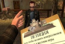 Скандальный шутер Postal 2 получит новую жизнь на современных платформах — подробности Postal 2 Redux