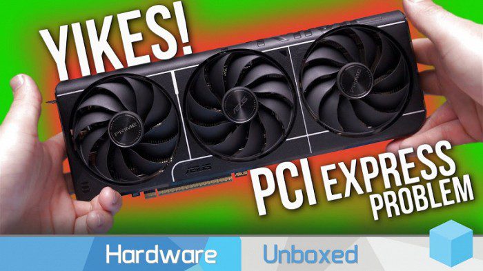 c65459d95fd93f678e1af7d56224eca4