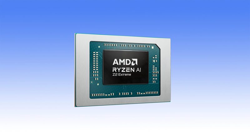 cda8ec144a5e301a41417df2e5a9fb45