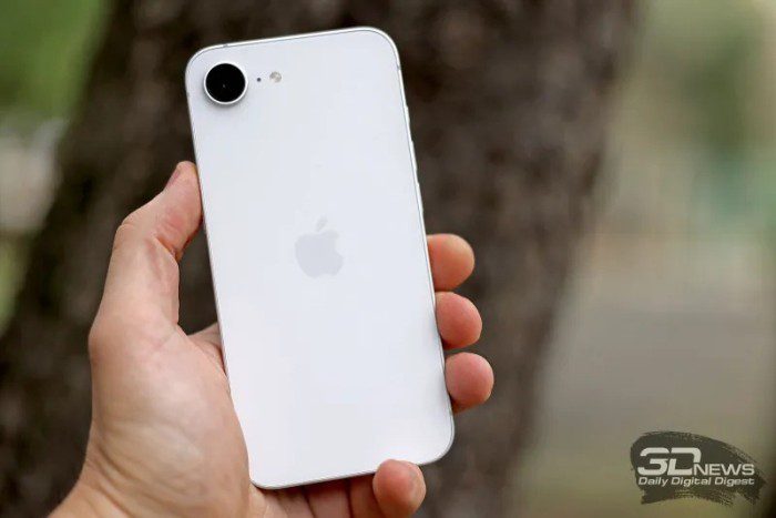 ce4b118216d9a5a9309c3e1775dca9f6