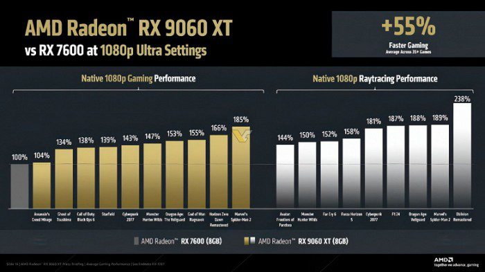 d356125b7e36cec81f47a7436dea25b8