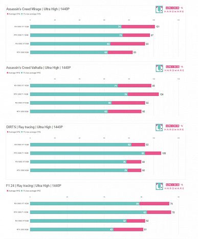 d5729ffa8aa5e37ae590c3234c82d506
