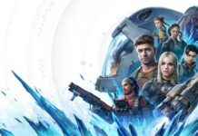 «Это всё ещё игра Owlcat»: новые подробности научно-фантастического ролевого боевика The Expanse: Osiris Reborn в духе Mass Effect